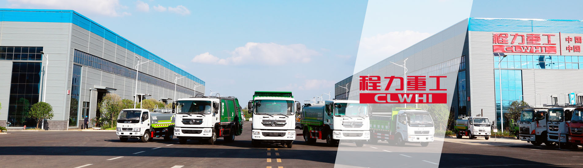 工業(yè)品營銷會員公開課